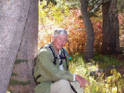 b0000248.jpg